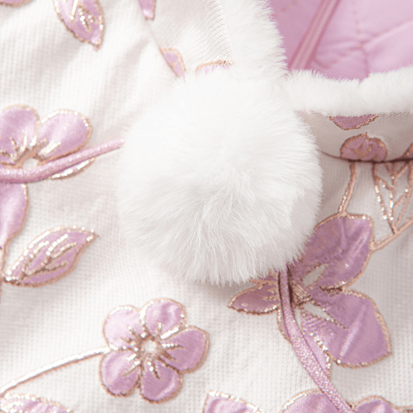  - изображение 3