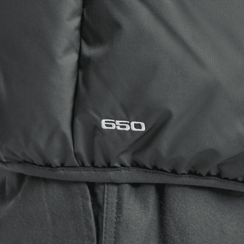 Зимняя куртка Nike Therma-FIT — фото 8