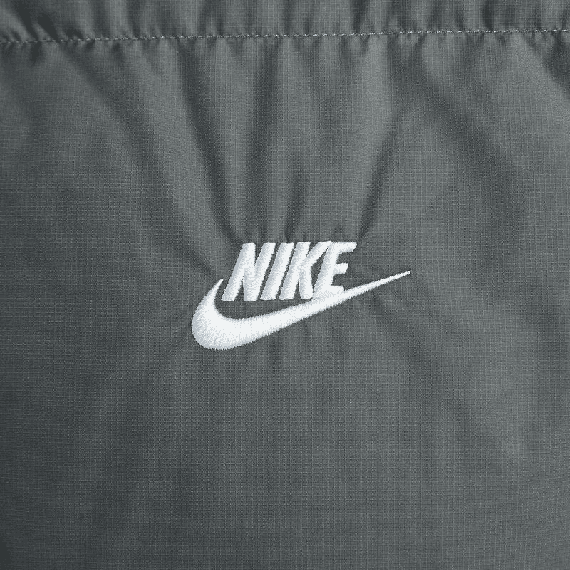 Зимняя куртка Nike Therma-FIT — фото 9