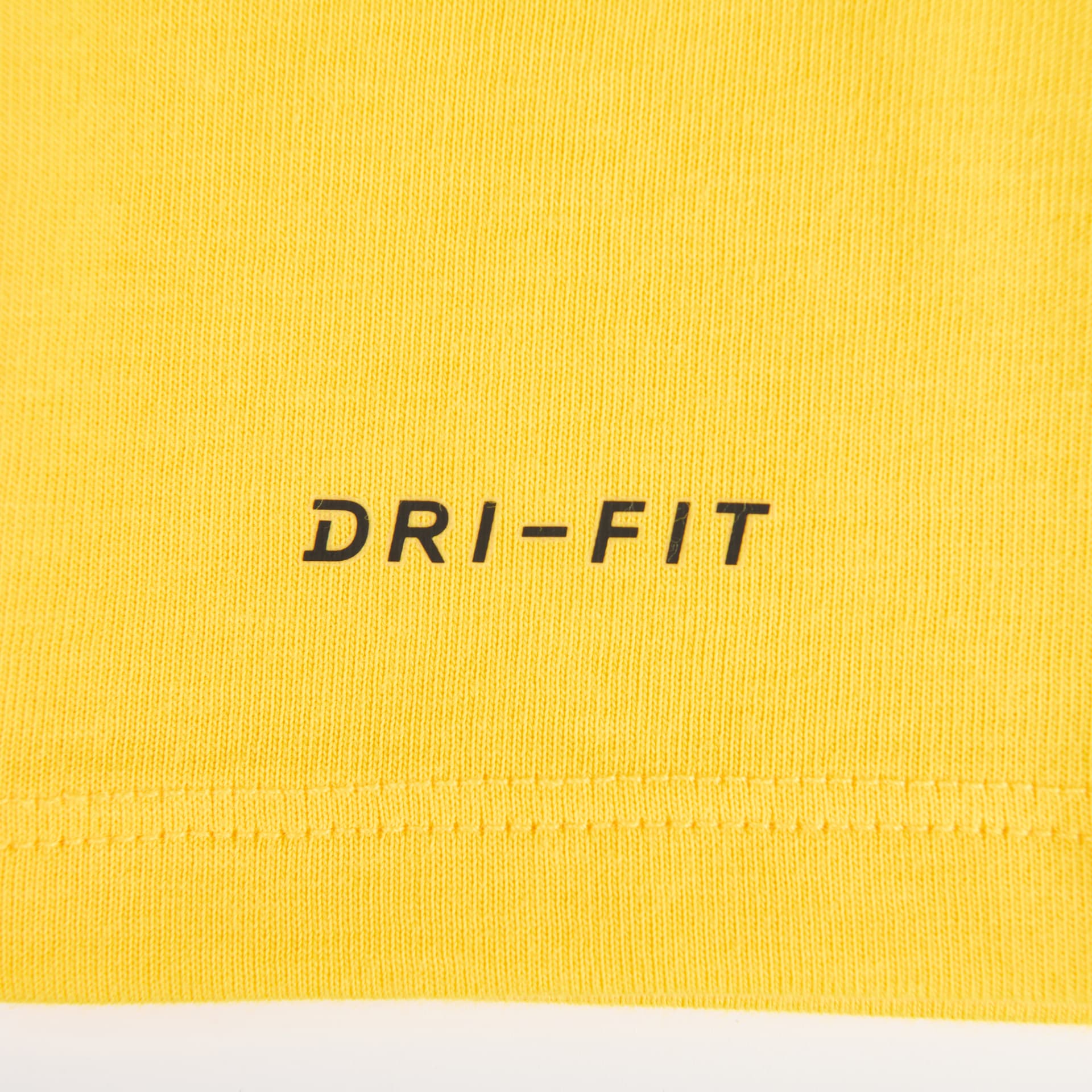 Футболка Nike Dri-FitTNBA - изображение 4