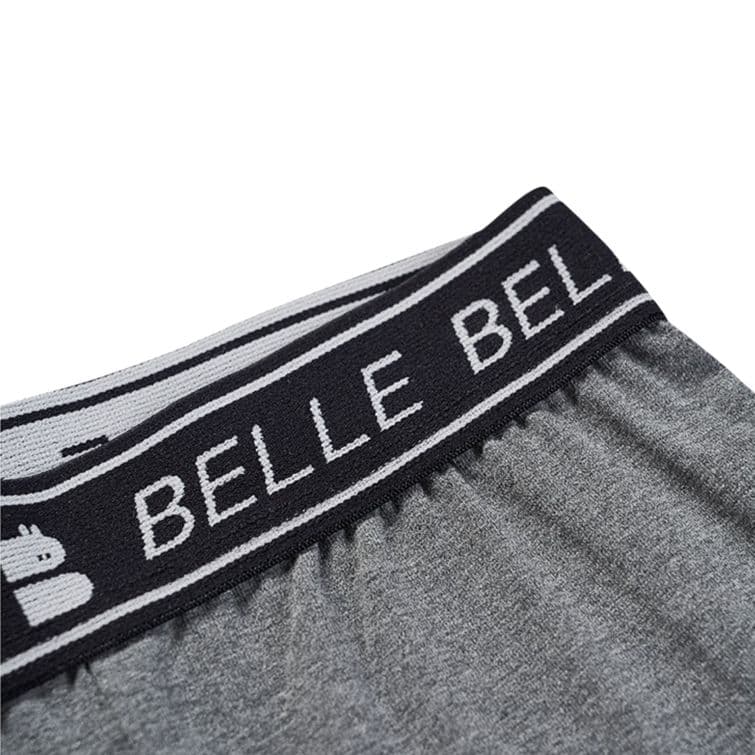 BELLE BELLE - изображение 3