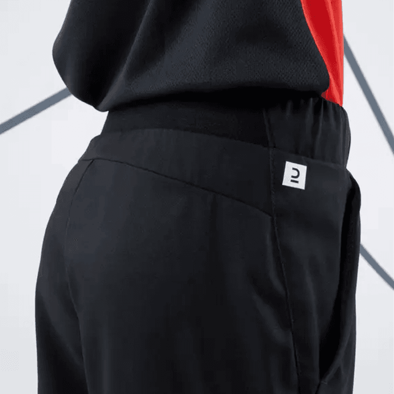 DECATHLON - изображение 4