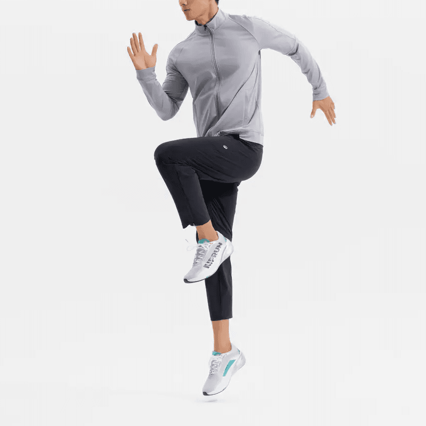 Куртка DECATHLON - изображение 6