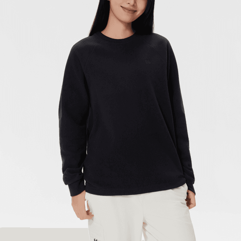 Худи KOLON SPORT Camp - изображение 3