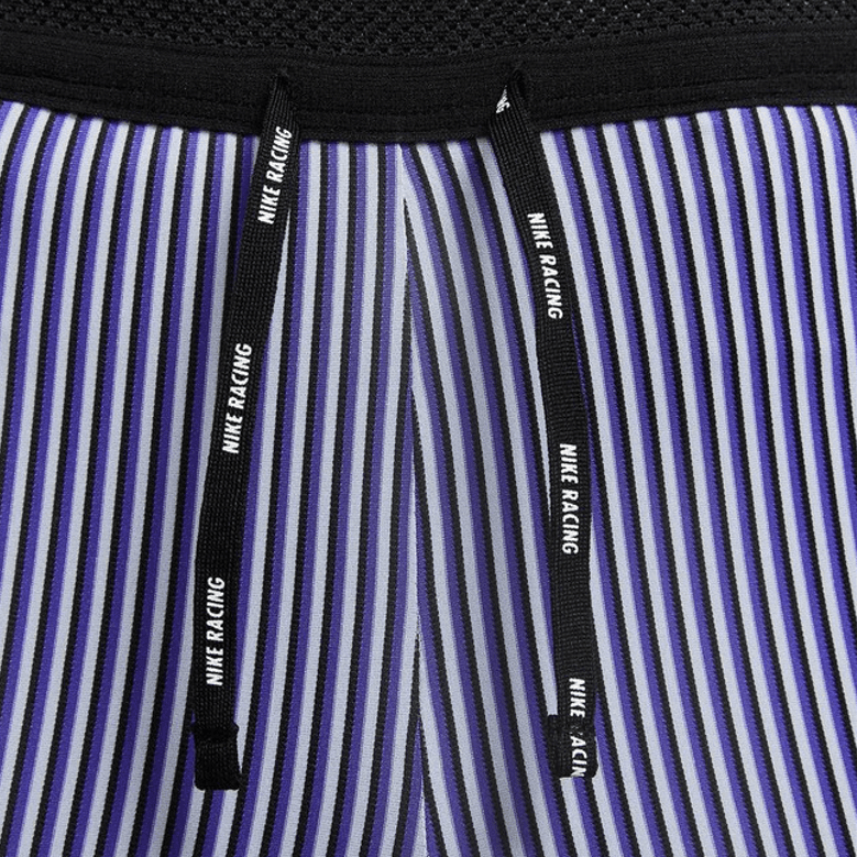 Тренировочные штаны Nike Aeroswift Dri-FIT ADV Shorts - изображение 4