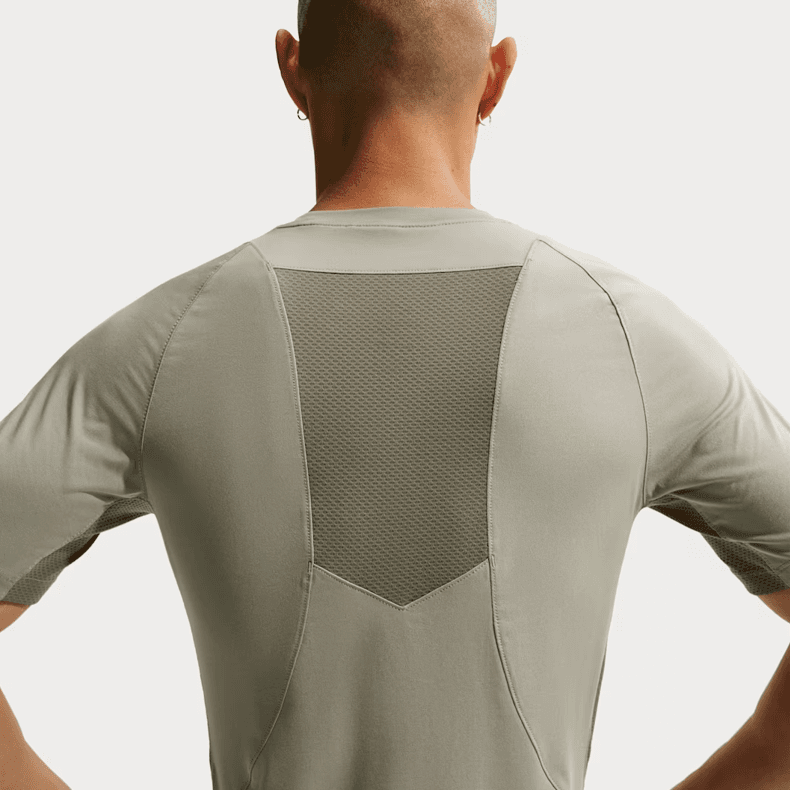 Спортивный костюм Nike Dri-FIT ADV Pro Training - изображение 6