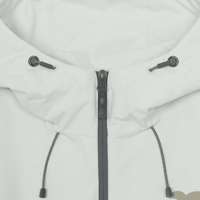 Куртка MLB Gore Windstopper - изображение 3
