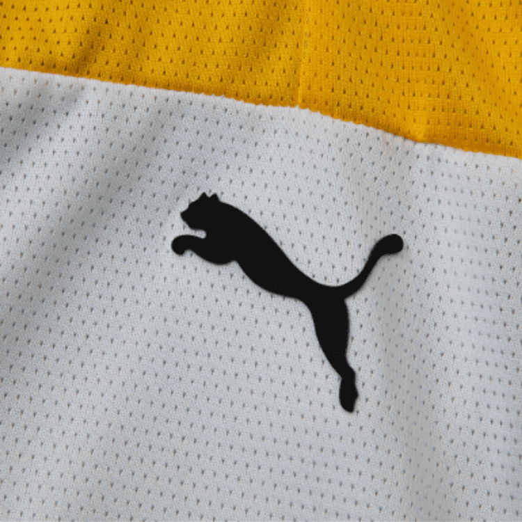 Шорты PUMA - изображение 3