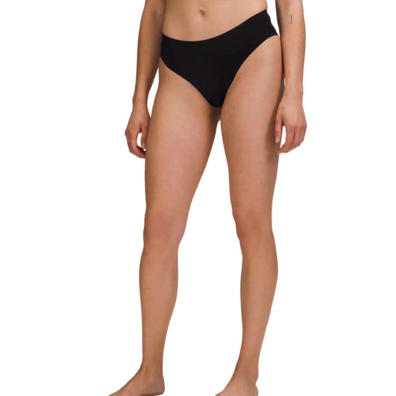 Трусы lululemon InvisiWear 3 - изображение 2