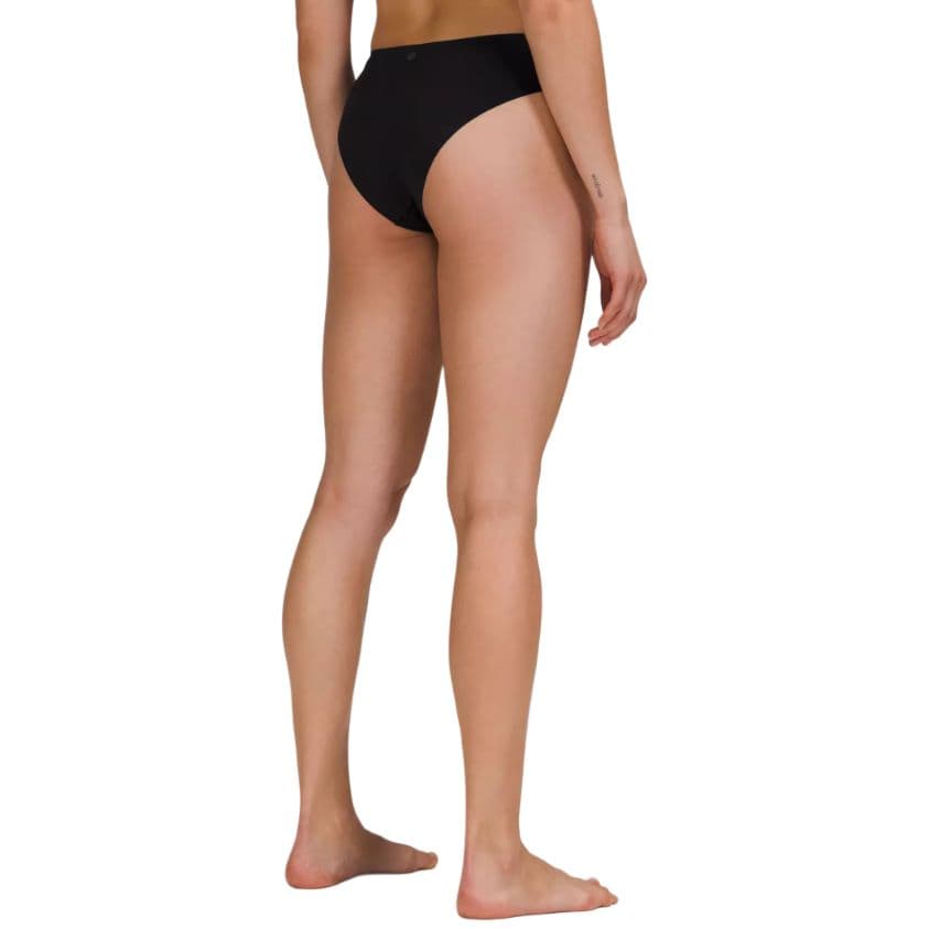 Трусы lululemon InvisiWear 3 - изображение 3