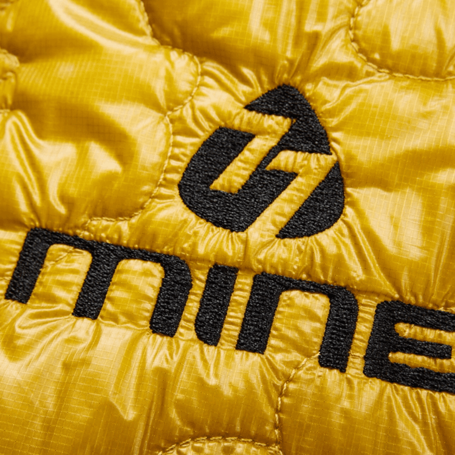 Куртка BURTON MINE77 - изображение 2