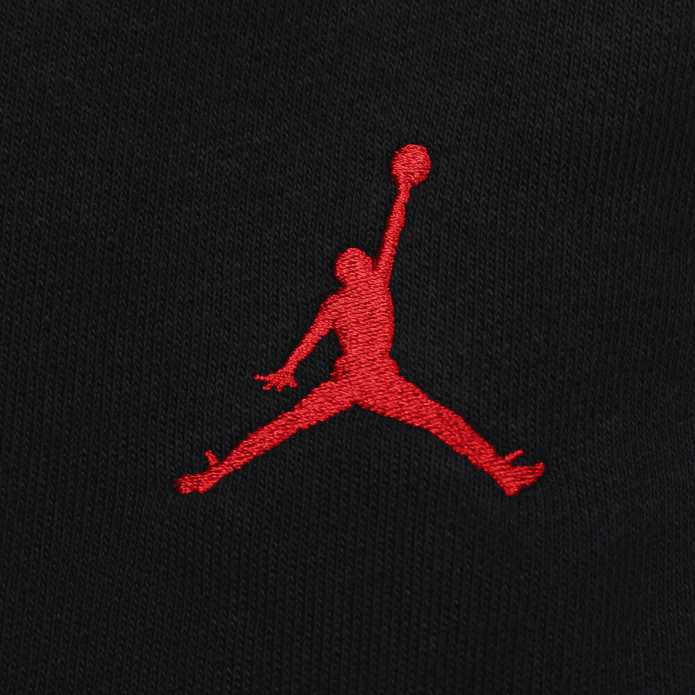 Шорты Jordan - изображение 4