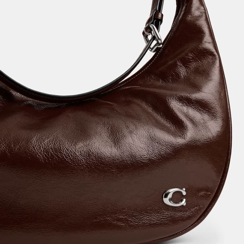 Сумка через плечо COACH Juliet - изображение 5