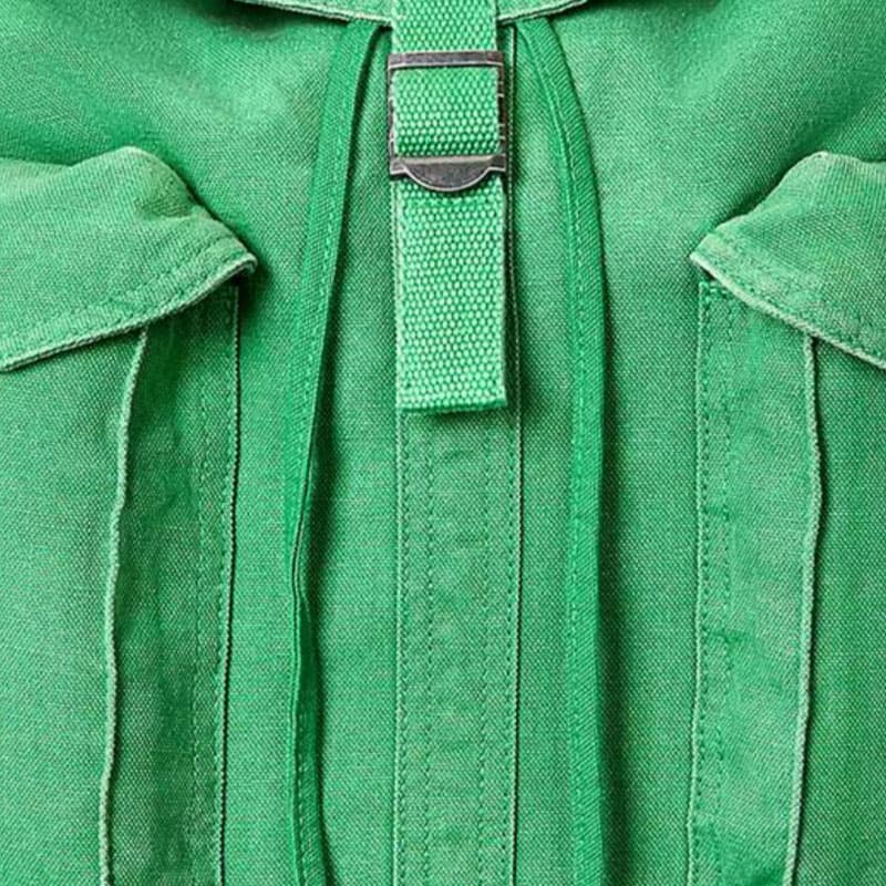 Рюкзак Polo Ralph Lauren - изображение 5
