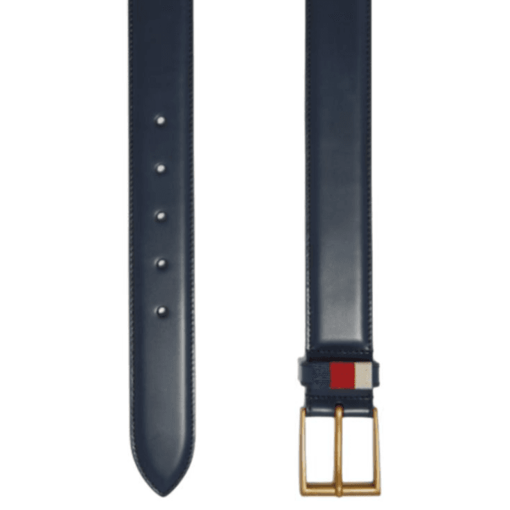 Ремень GUCCI Belt - изображение 2