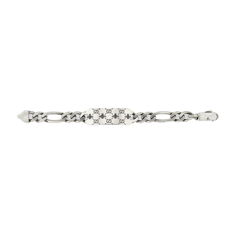 Браслет Gucci GG Bee Bracelet - изображение 2