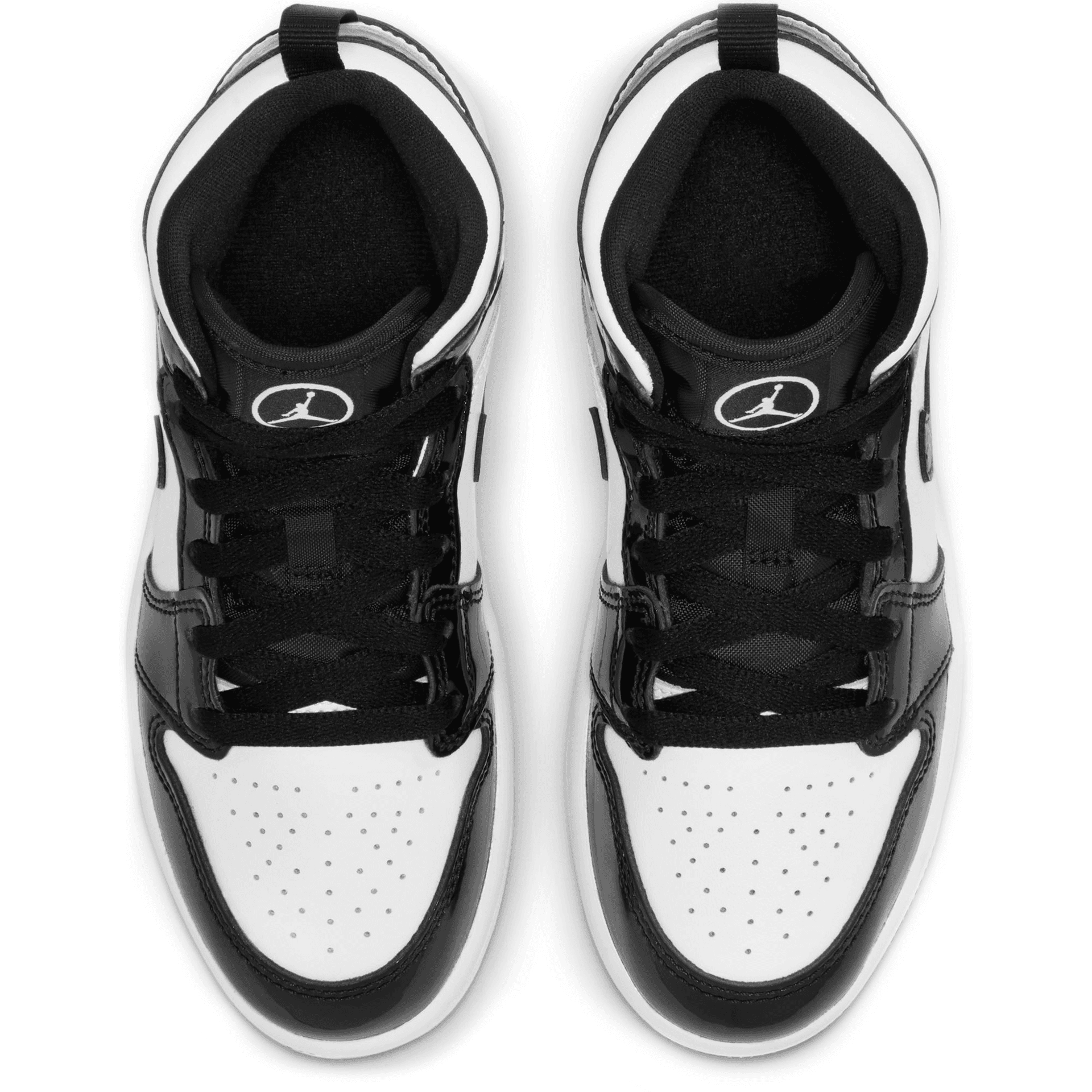 Кроссовки для баскетбола Jordan Air Jordan 1 Mid SE - изображение 6