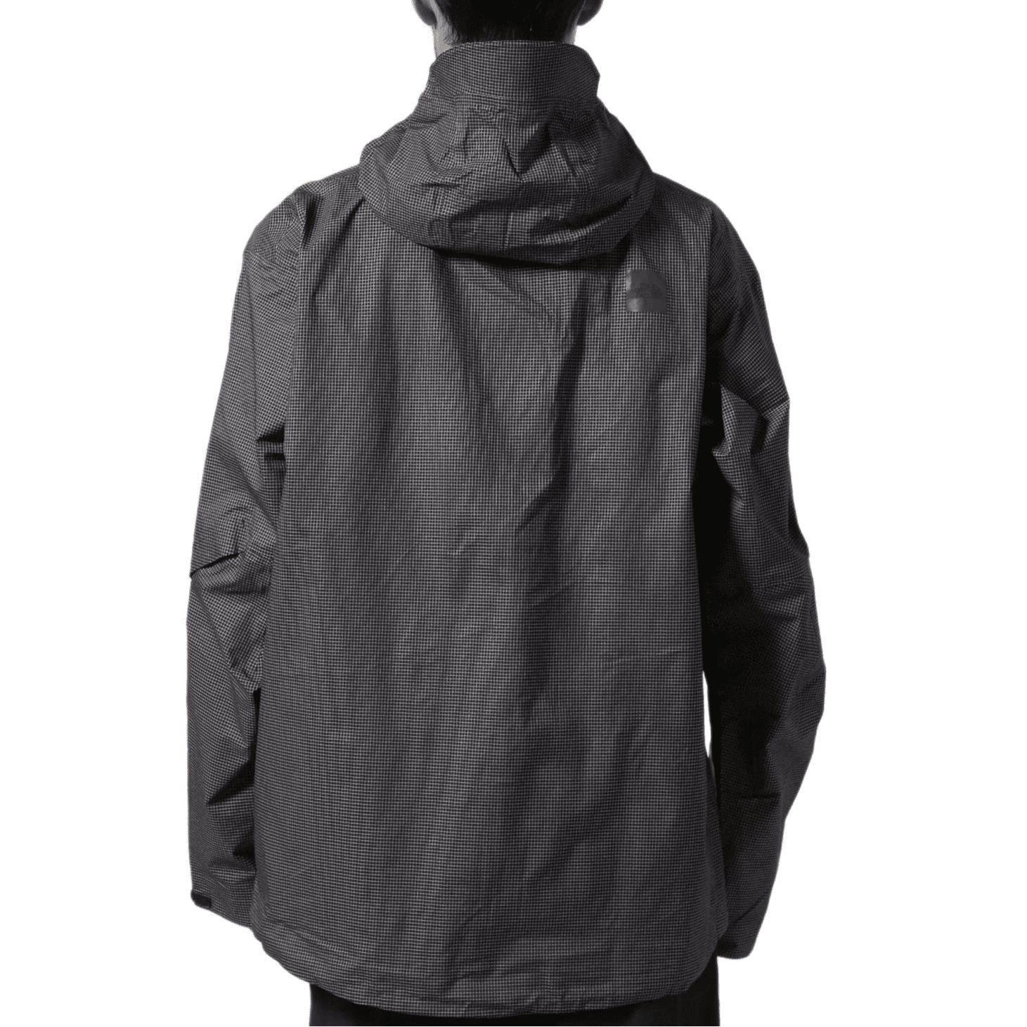 Куртка THE NORTH FACE - изображение 4