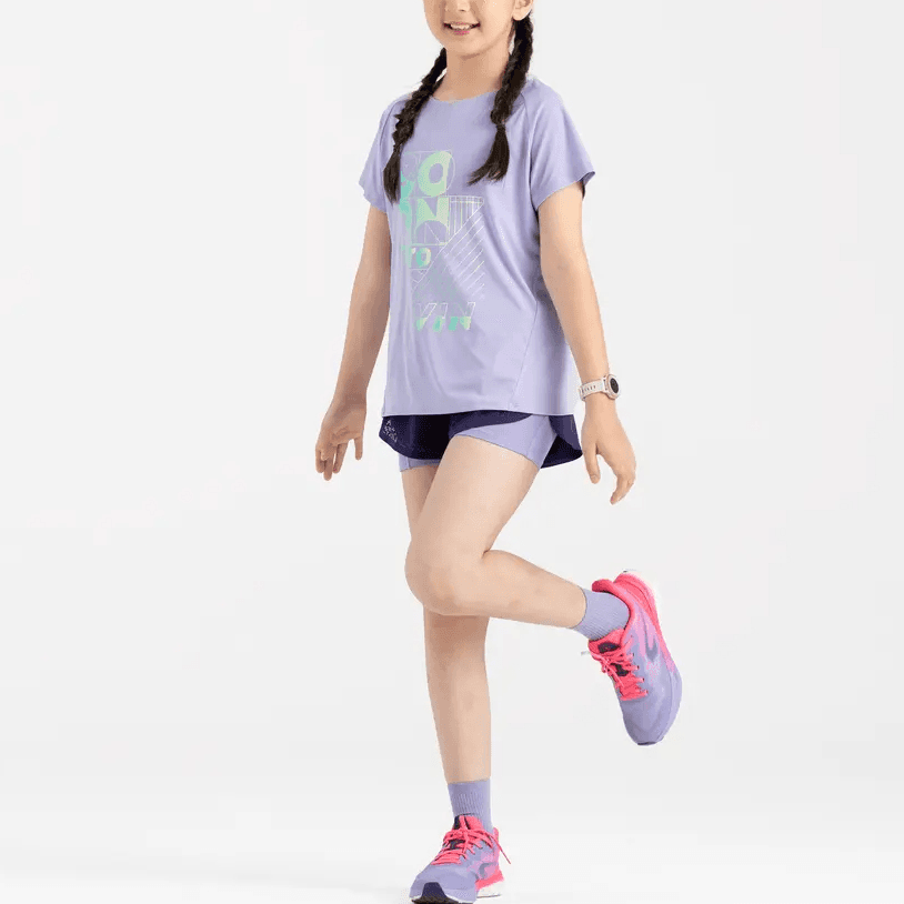 DECATHLON - изображение 3