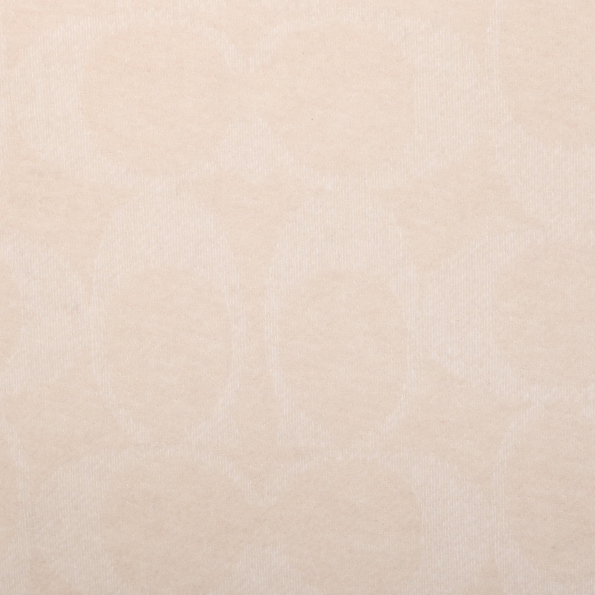 Шарф Coach Reversible Classic Logo Cashmere Scarf - изображение 3