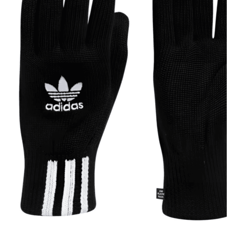 adidas Originals - изображение 2