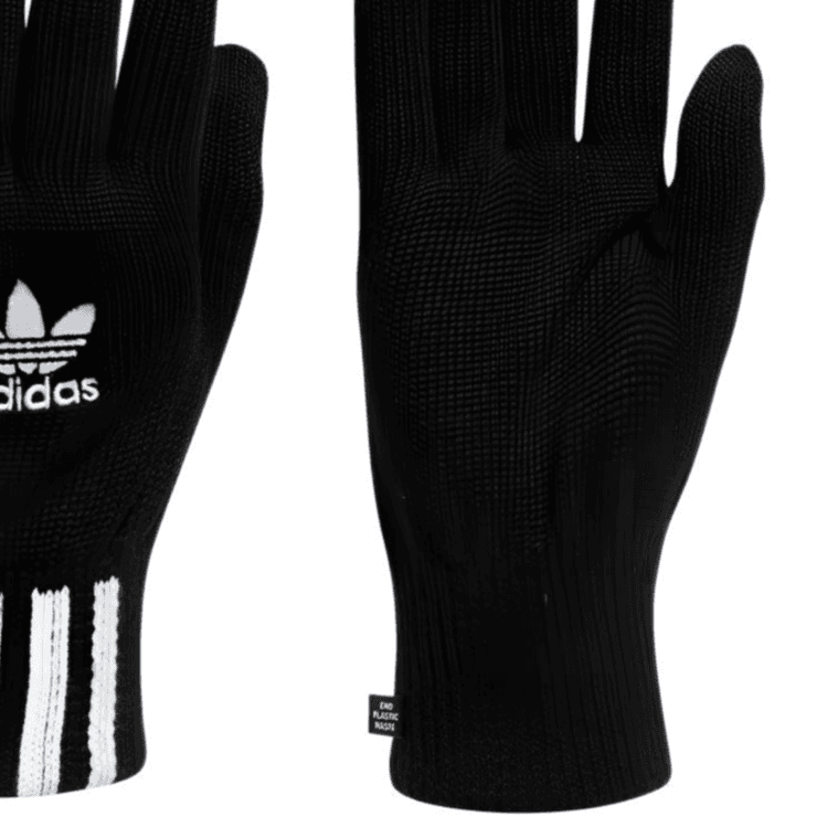 adidas Originals - изображение 3