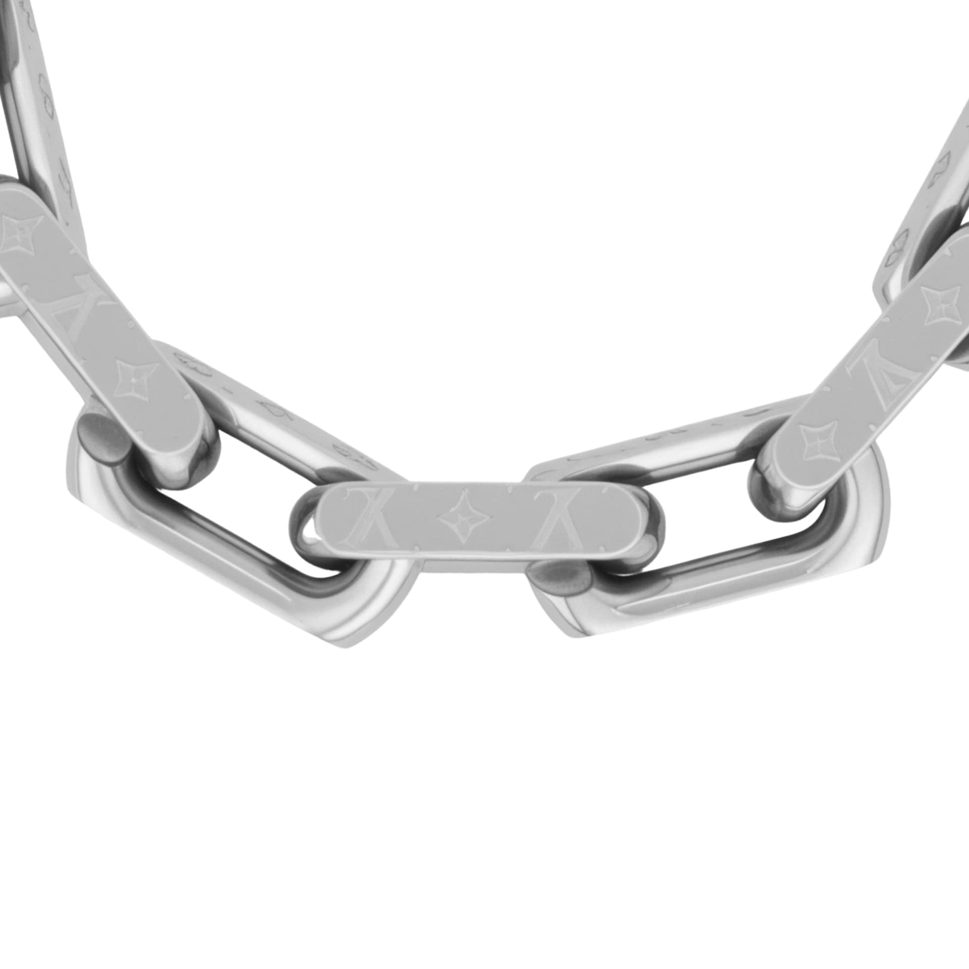Браслет Louis Vuitton Bracelet - изображение 2