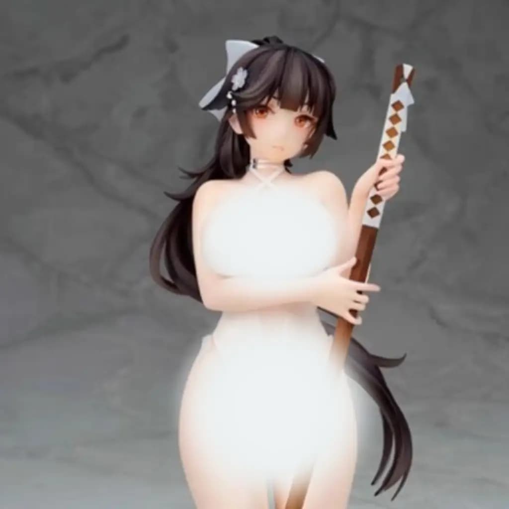 Фигурка ALTER 24cm - изображение 3