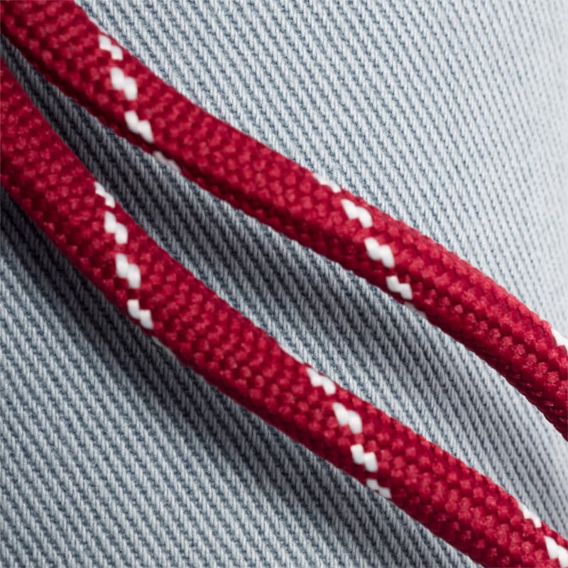 Сумка MIU MIU logo - изображение 5