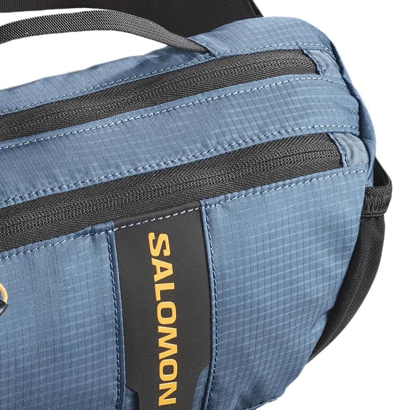 Поясная сумка SALOMON ACS 3L - изображение 3