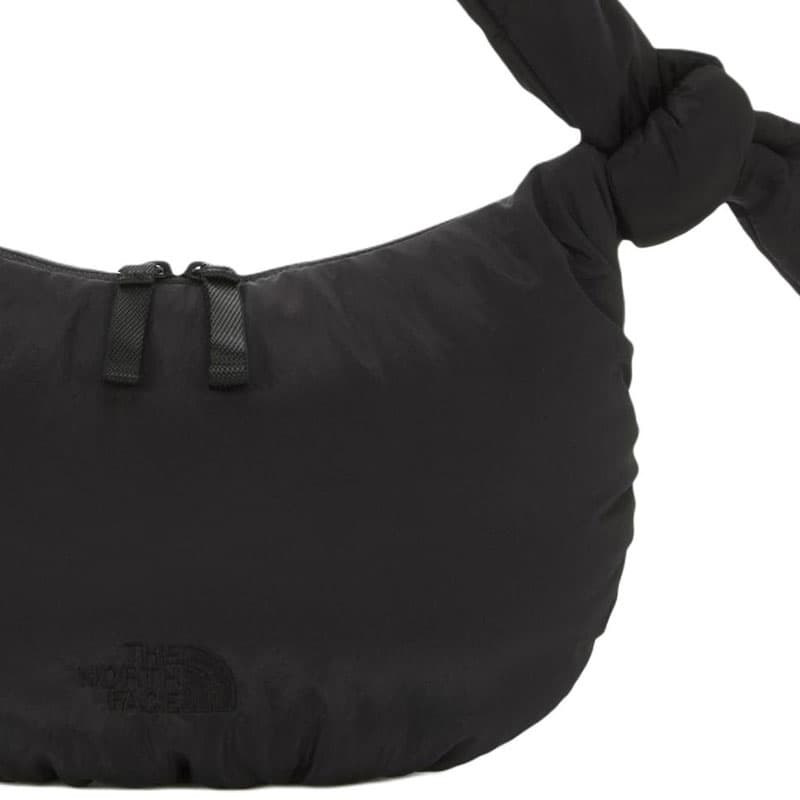 Мини-сумка THE NORTH FACE URBAN PADDING 2L Tote - изображение 5