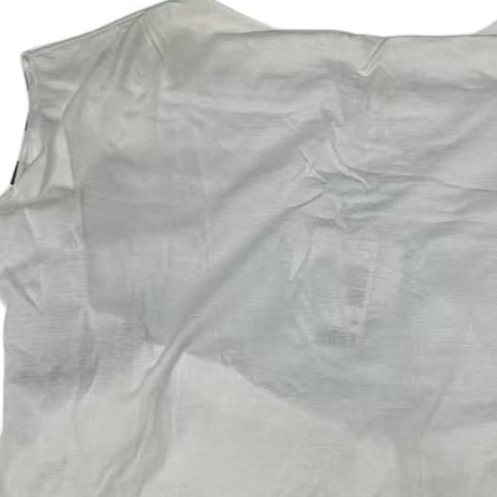 Футболка CHANEL 21CT - изображение 4