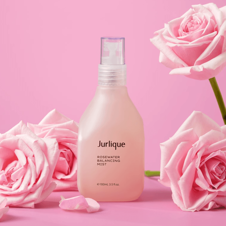 Jurlique 100ML - изображение 6