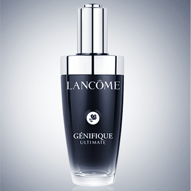 Маска для лица LANCOME Маленькая Черная Бутылка Про-версия Аврора Водные Наборы по Уходу за Кожей Увлажняющие Увлажняющий - изображение 3