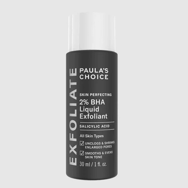 30ml*3 - изображение 2