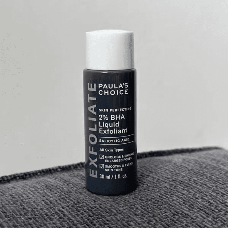 30ml*3 - изображение 3