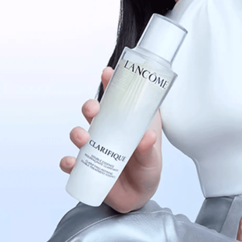 LANCOME Аврора Вода Сыворотка Тонер Увлажнение Седативный эффект Отшелушивание Удаление жира 150 мл 250 мл - изображение 5