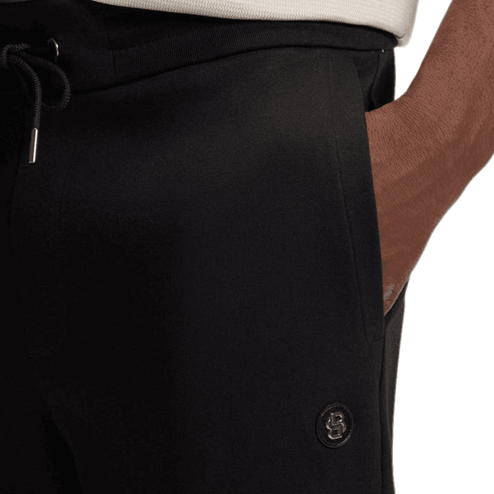 Штаны HUGO BOSS FW25 Повседневные брюки Мужские - изображение 3