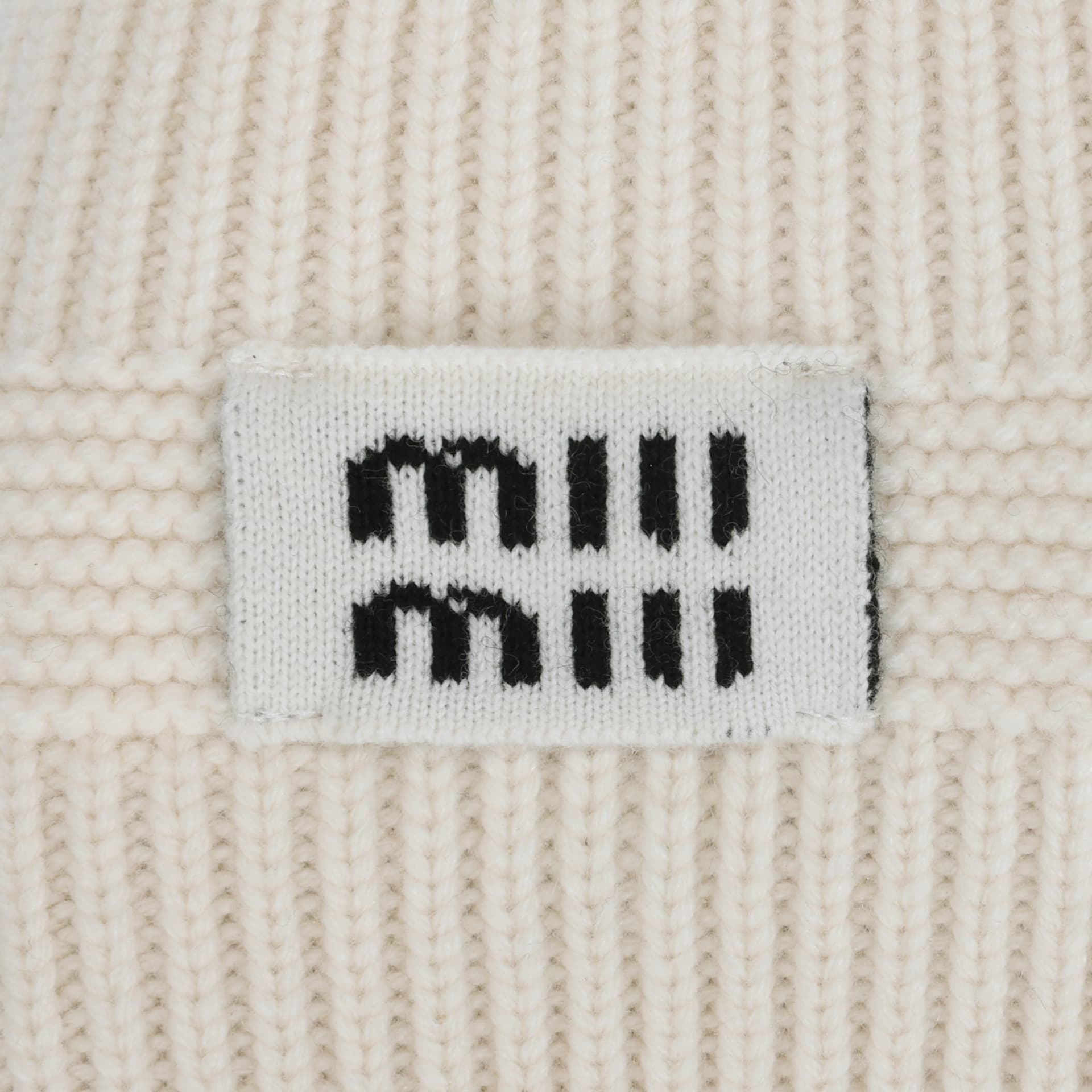 Miu Miu - изображение 4