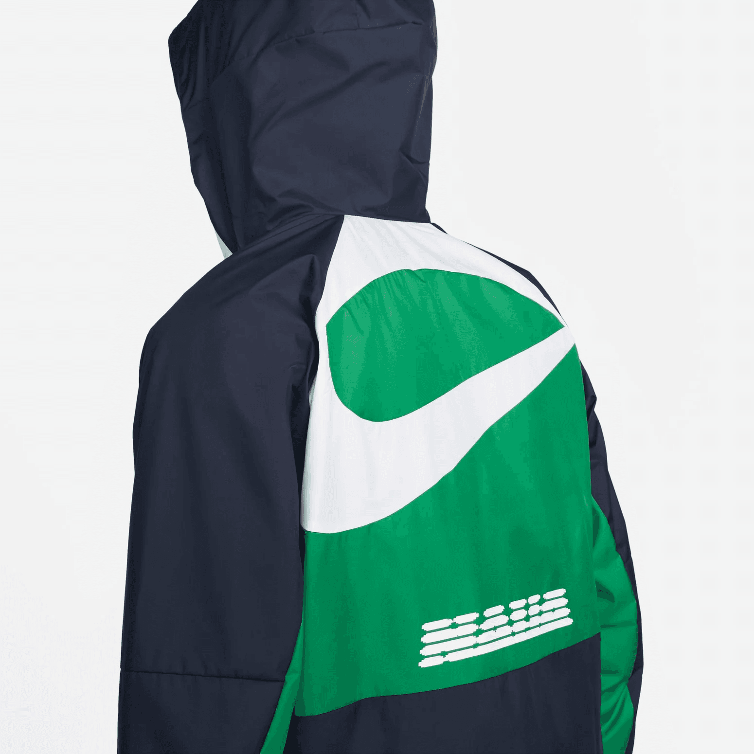 Куртка Nike SS23 - изображение 5