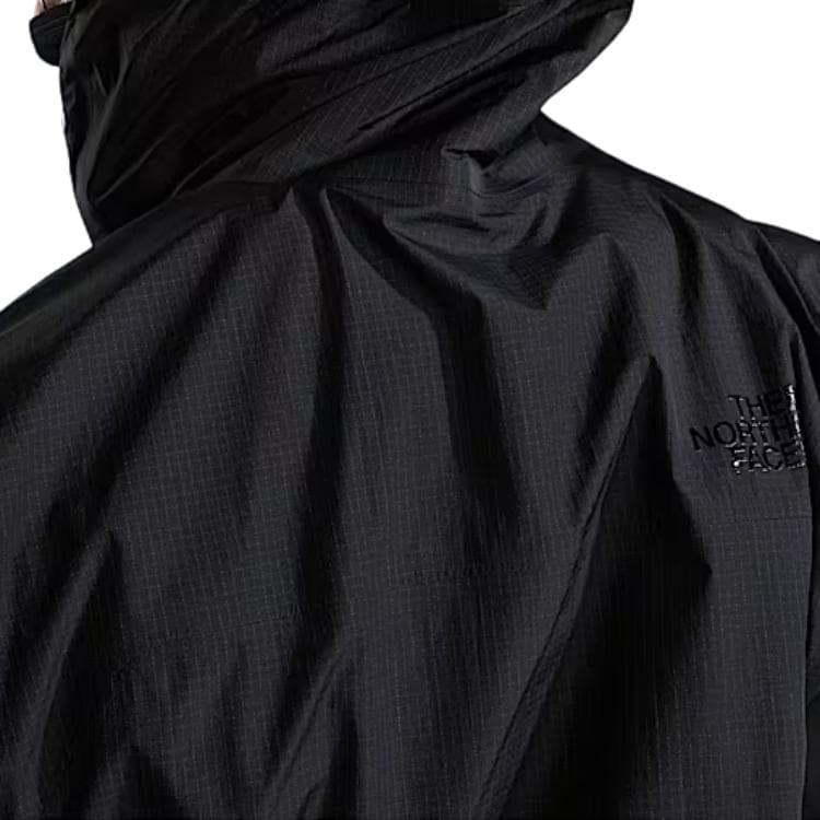 Куртка THE NORTH FACE SUMMIT FUTURELIGHT AMK - изображение 5