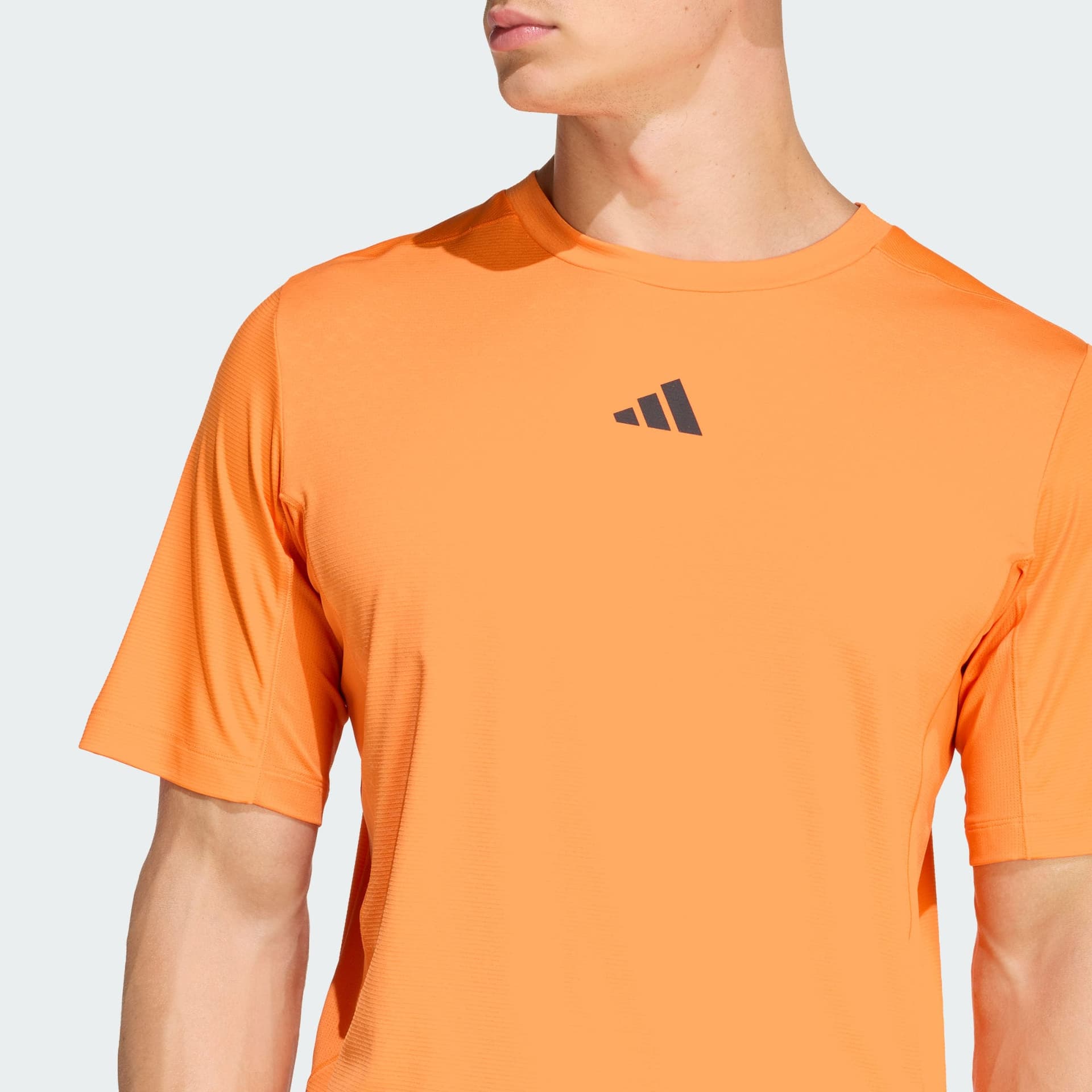 Спортивный костюм adidas D4T Power - изображение 5