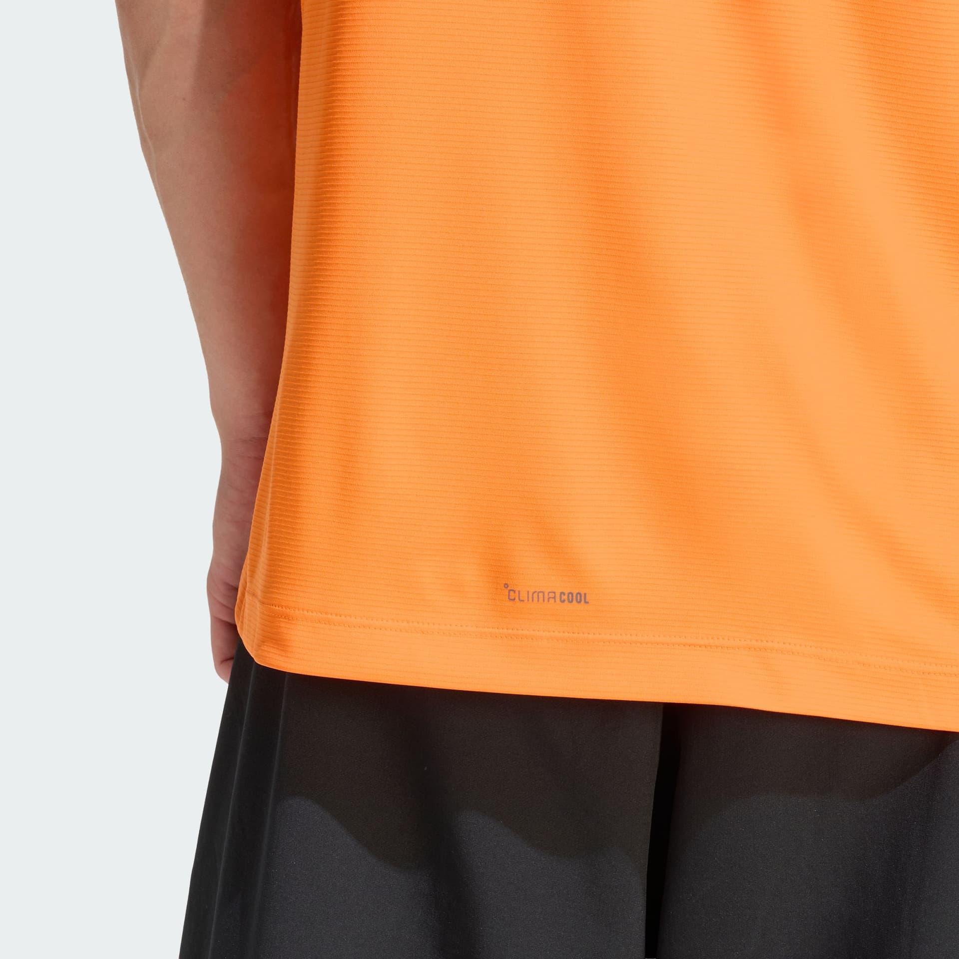 Спортивный костюм adidas D4T Power - изображение 4