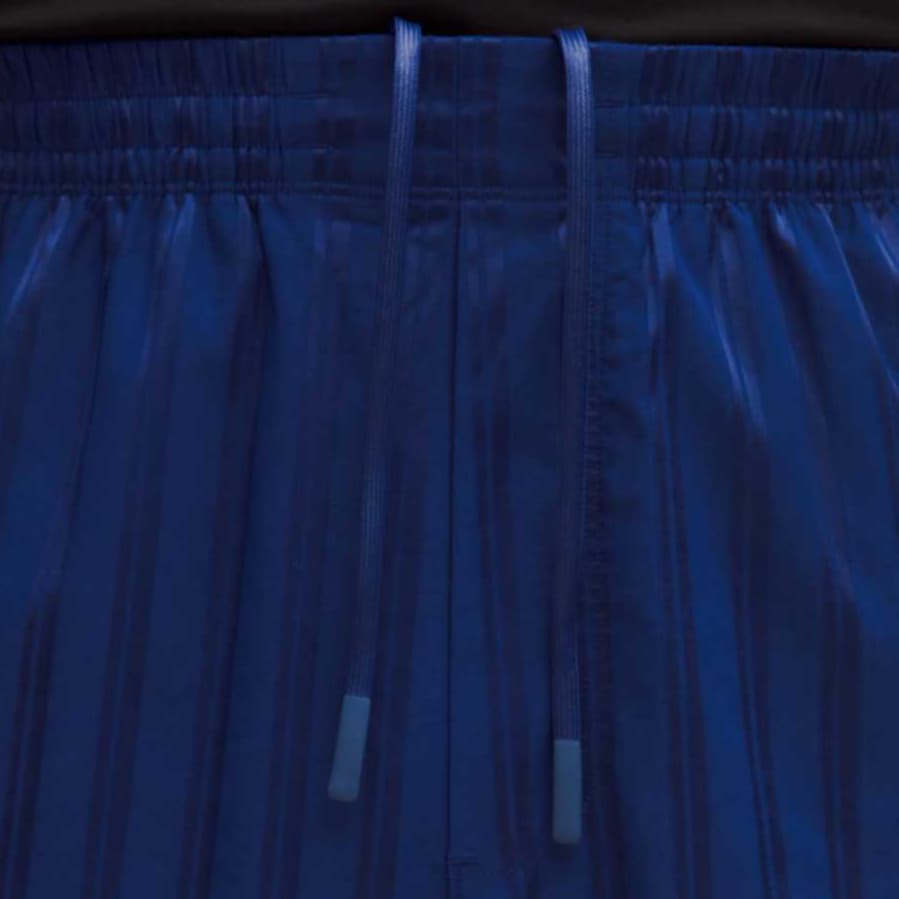 Шорты lululemon Satin Stripe 7" - изображение 5