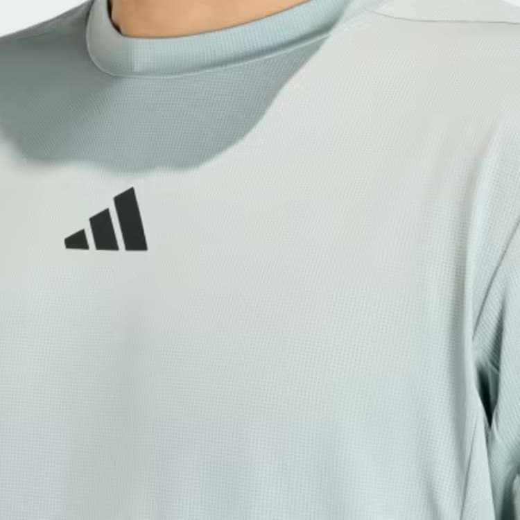 Спортивный костюм adidas ESSENTIALS D4T Climacool - изображение 5