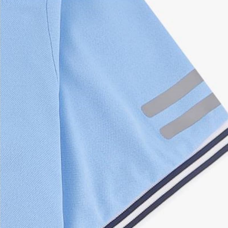 PIERRE CARDIN Kids Повседневные спортивные костюмы Наборы - изображение 2
