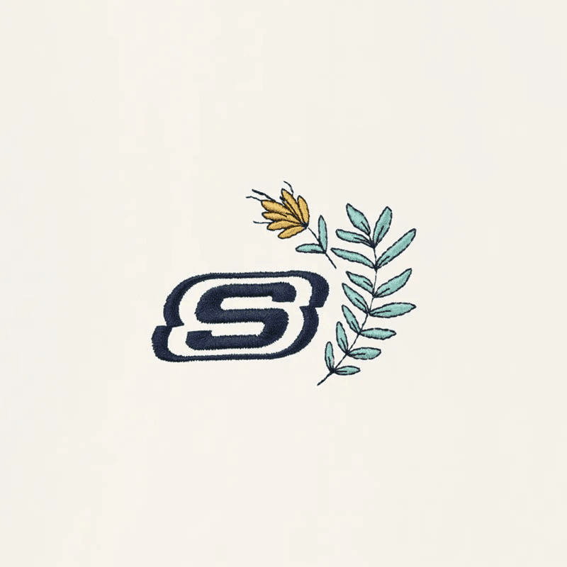 Футболка Skechers T — фото 3