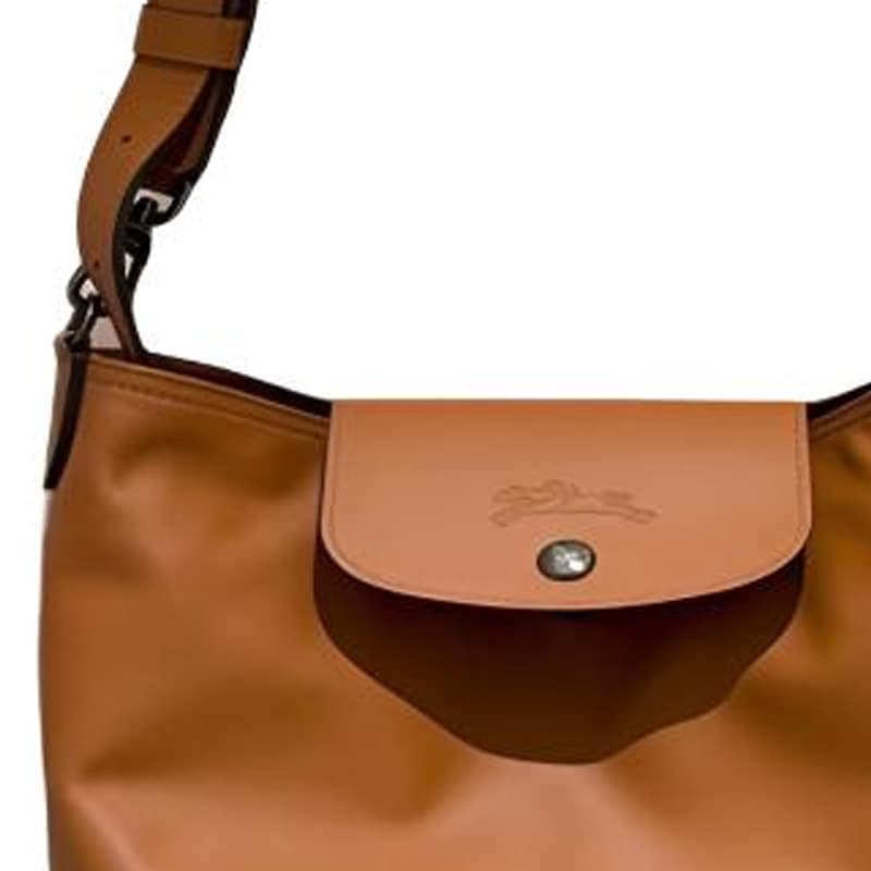Мини-сумка LONGCHAMP Le Pliage Xtra - изображение 5