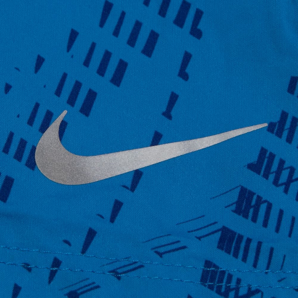 Тренировочные штаны Nike NK FLX SHORT 7 DSTNCE PR - изображение 3
