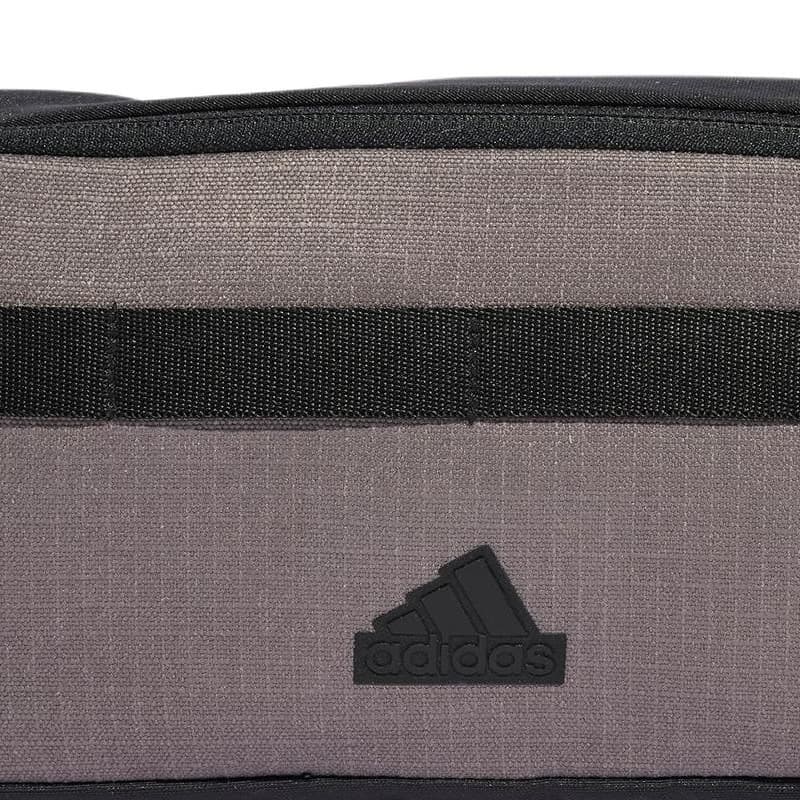 Поясная сумка adidas XPLORER WAIST - изображение 5